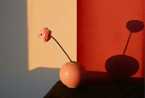 unsplash fxEh 9 VbLM