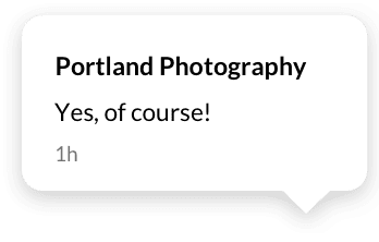 comments bubble copy 3@2x