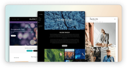 image video@2x