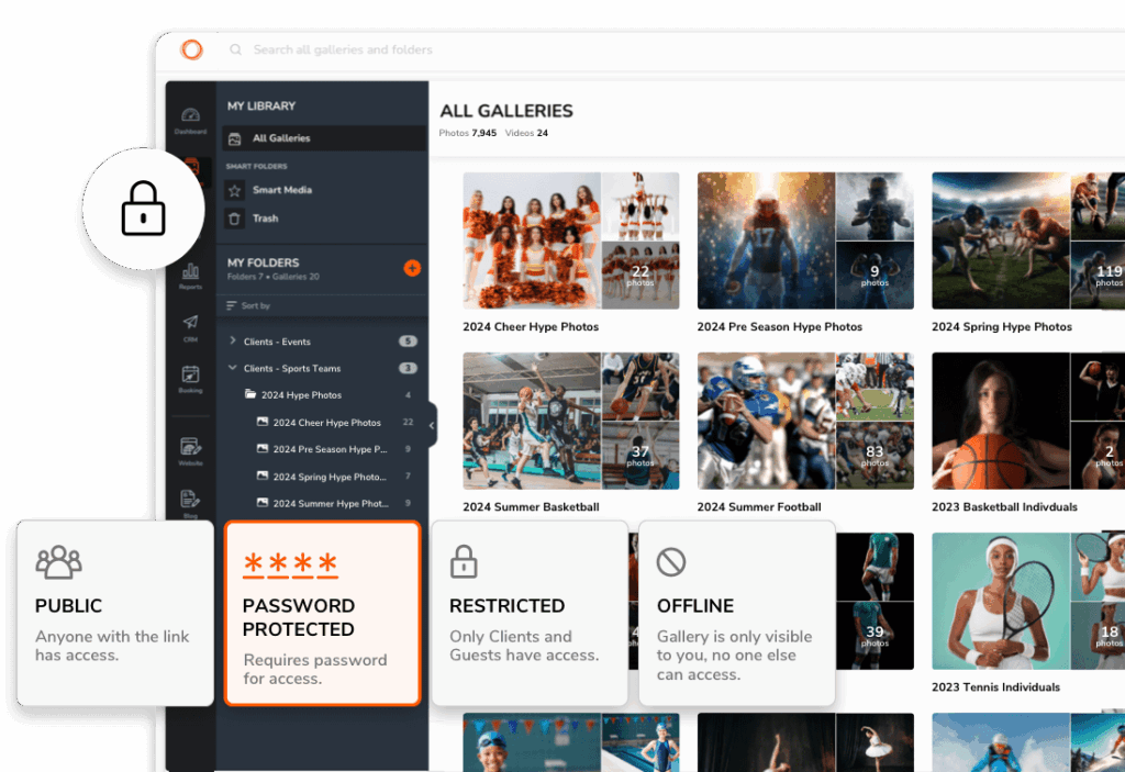 secure online storage@2x
