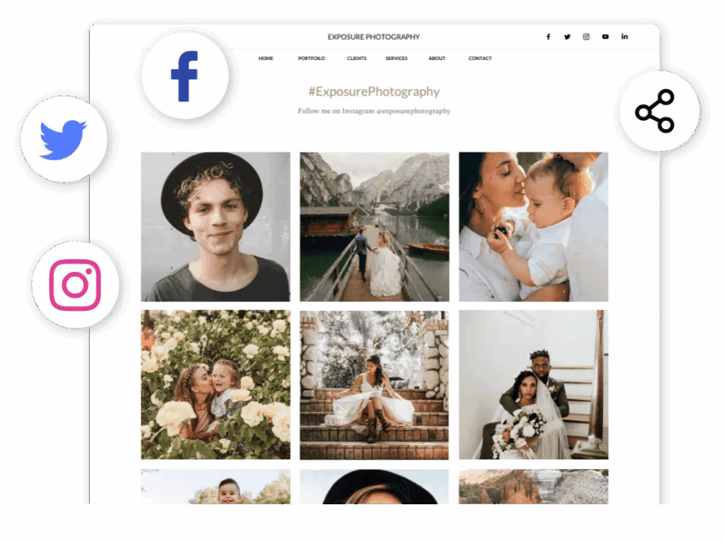 social@2x
