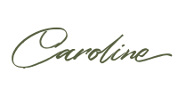 Caroline Stubbs SIGNATURE
