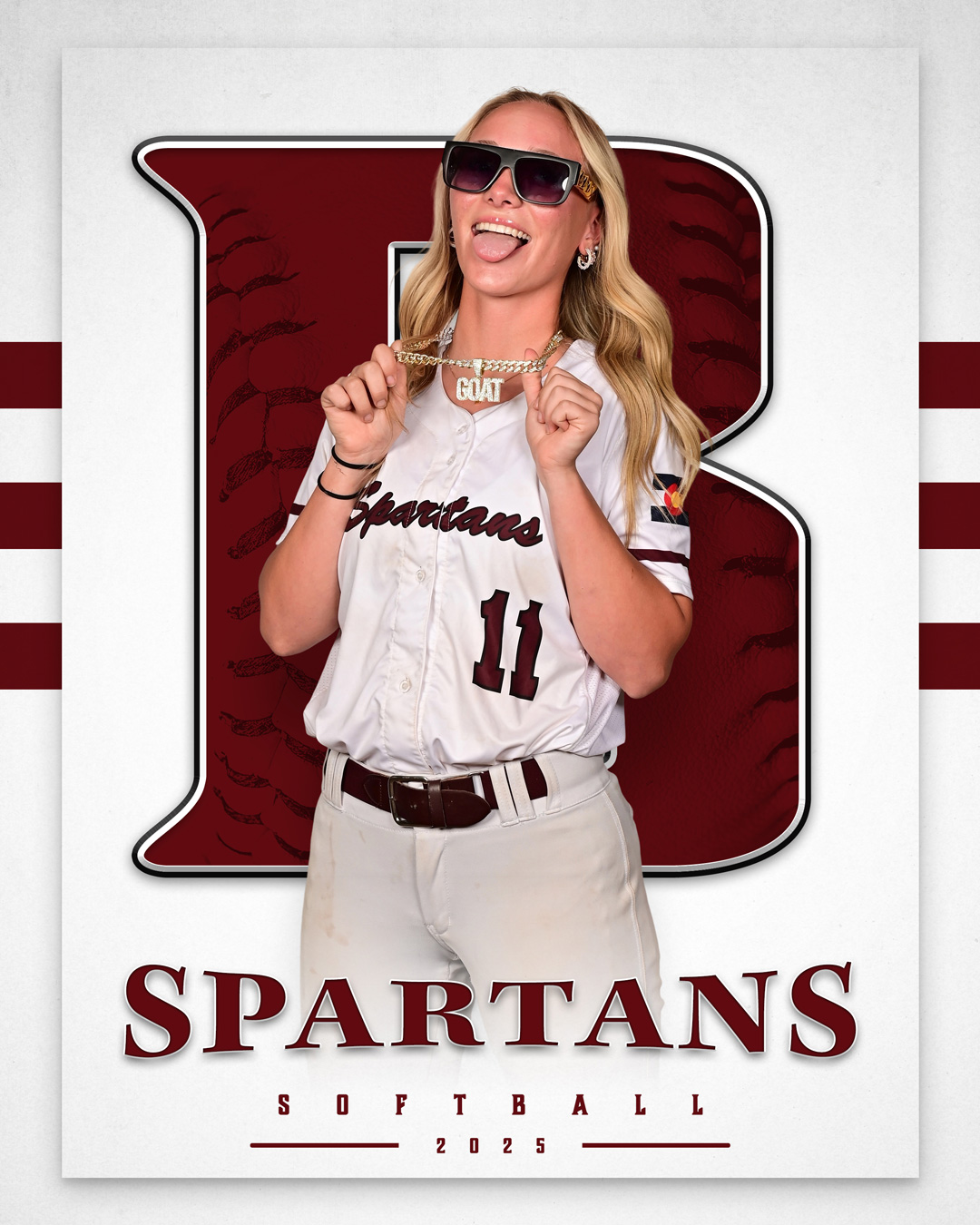 005 2583 Misty Huss Photography