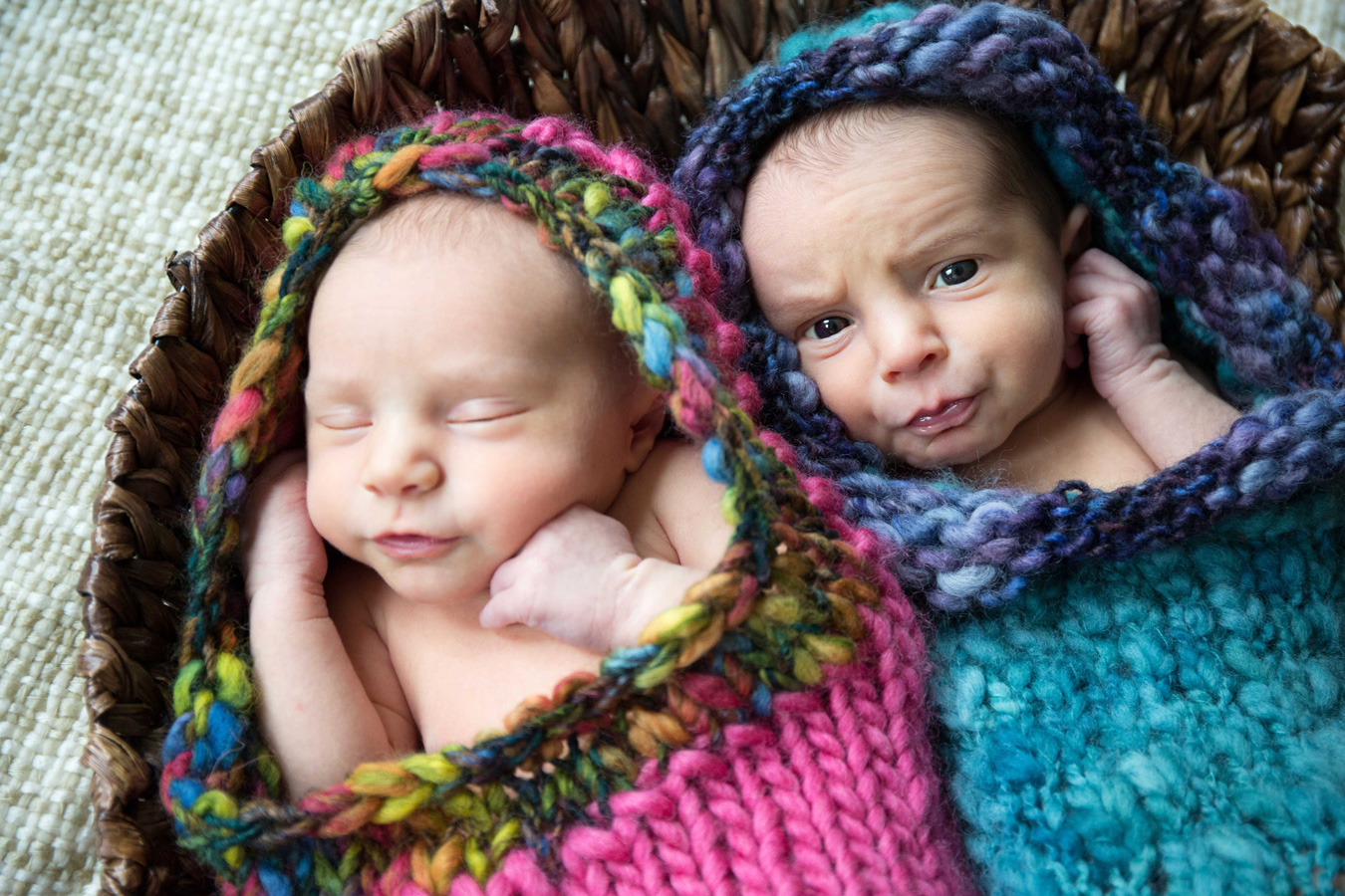 Amanda Whitegiver 8K3A5737