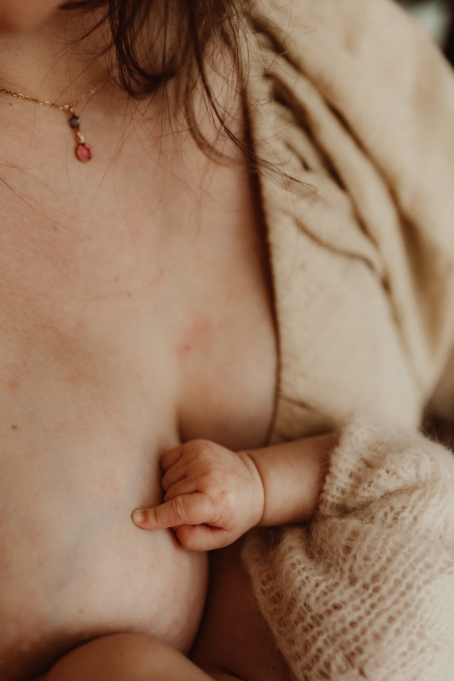 Karolina Talaga IMG 0149 Edit