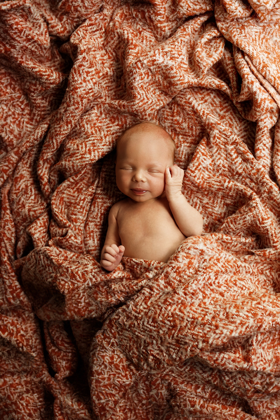 Karolina Talaga IMG 0334 Edit 2