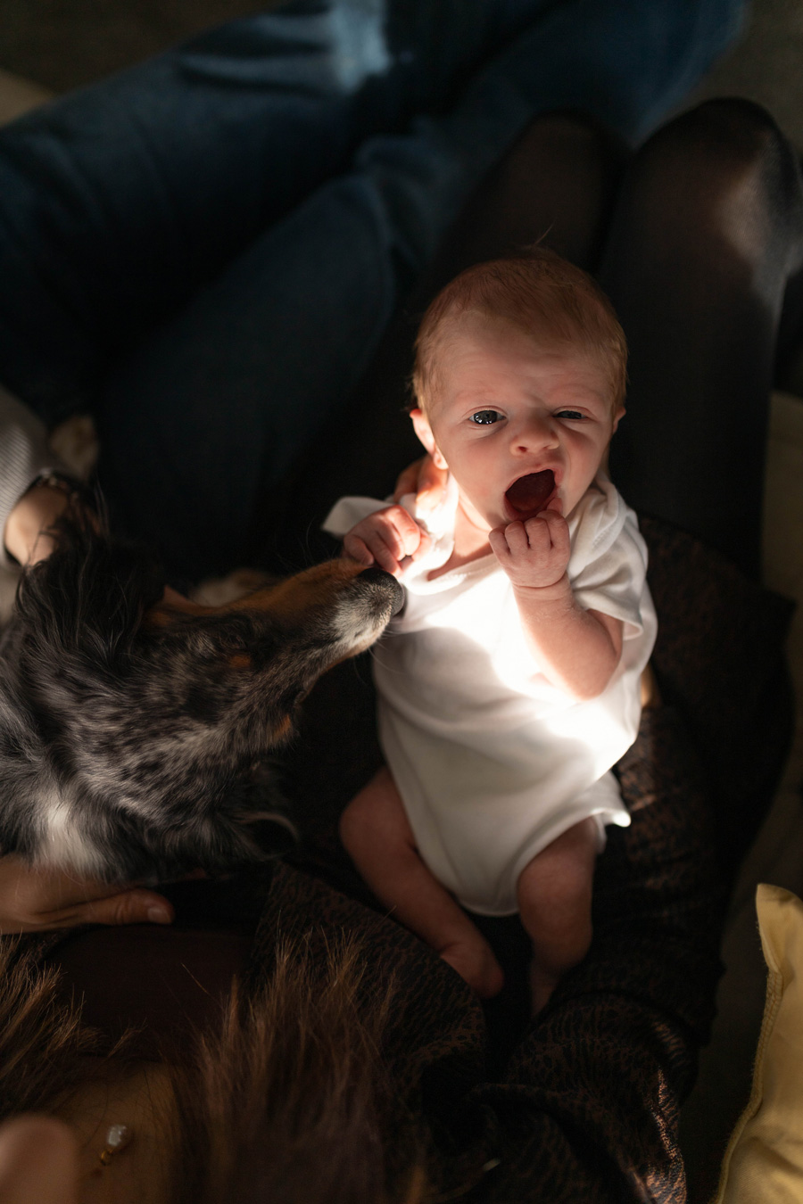 Karolina Talaga IMG 0552 Edit