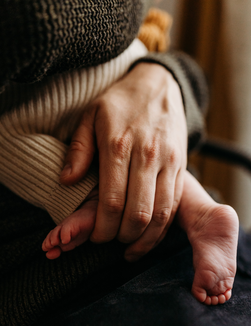 Karolina Talaga IMG 0609