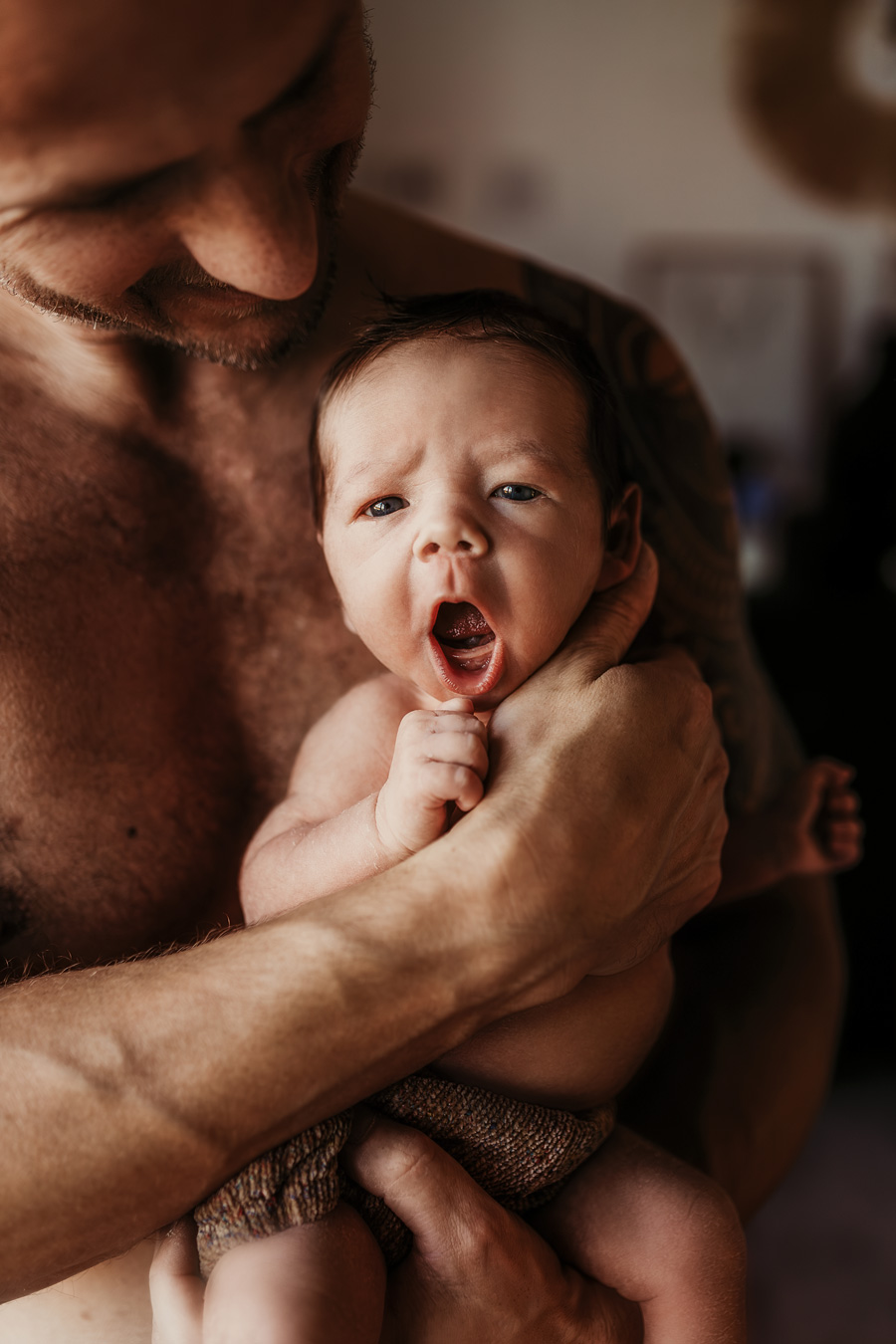 Karolina Talaga IMG 7329 Enhanced NR Edit