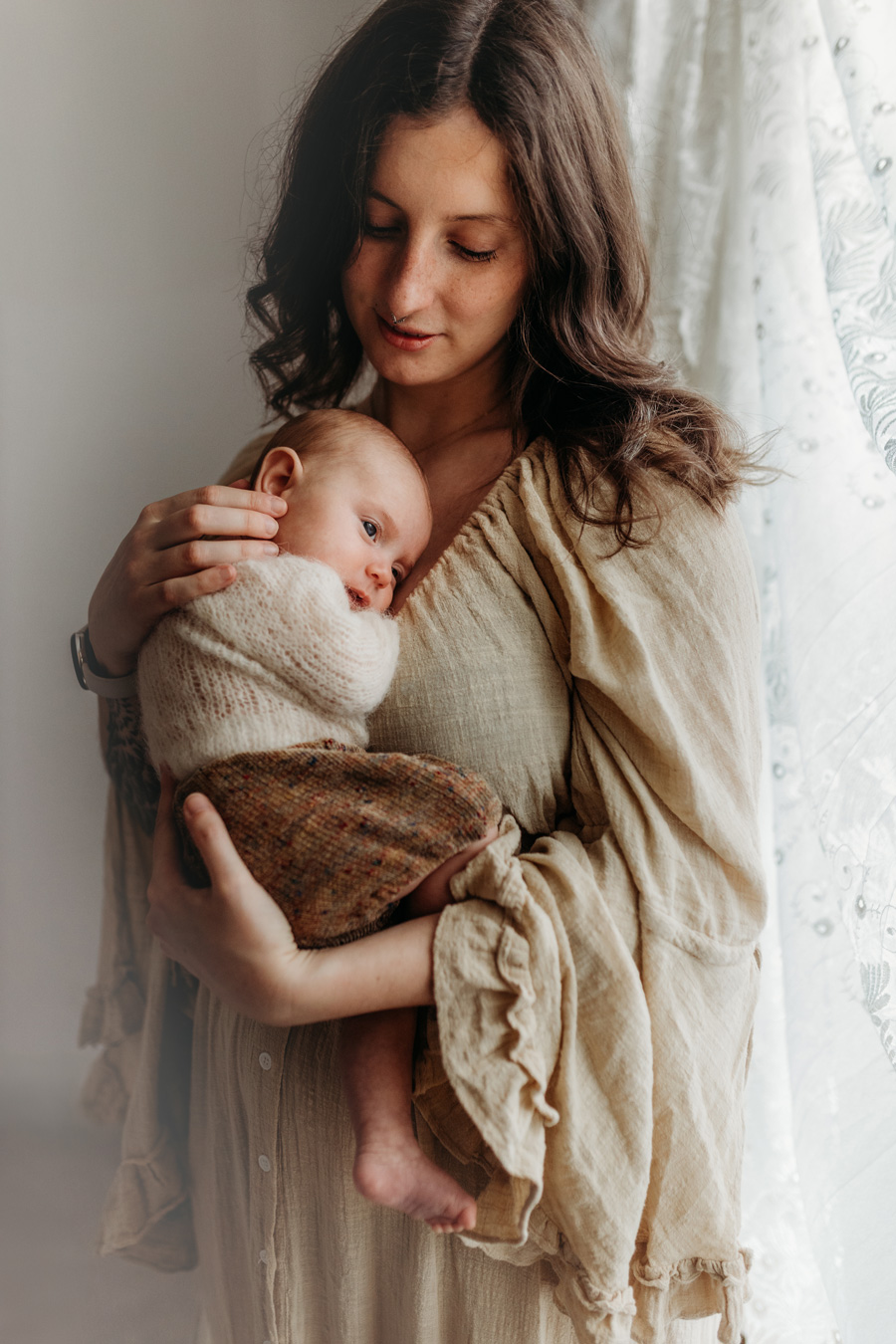 Karolina Talaga IMG 9301 Edit