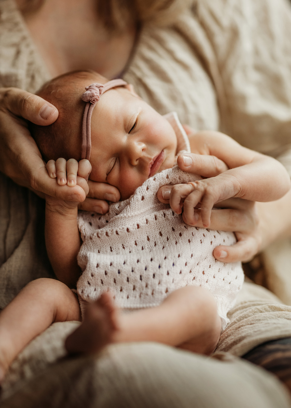 Karolina Talaga IMG 9714 Edit