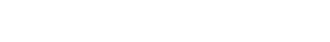 White text on a black background reads 2026 State of the Photography Industry. The year 2026 is in a larger, bolder font than the rest of the text.