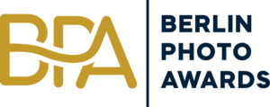 1315 Berlin Photo Awards PV 04