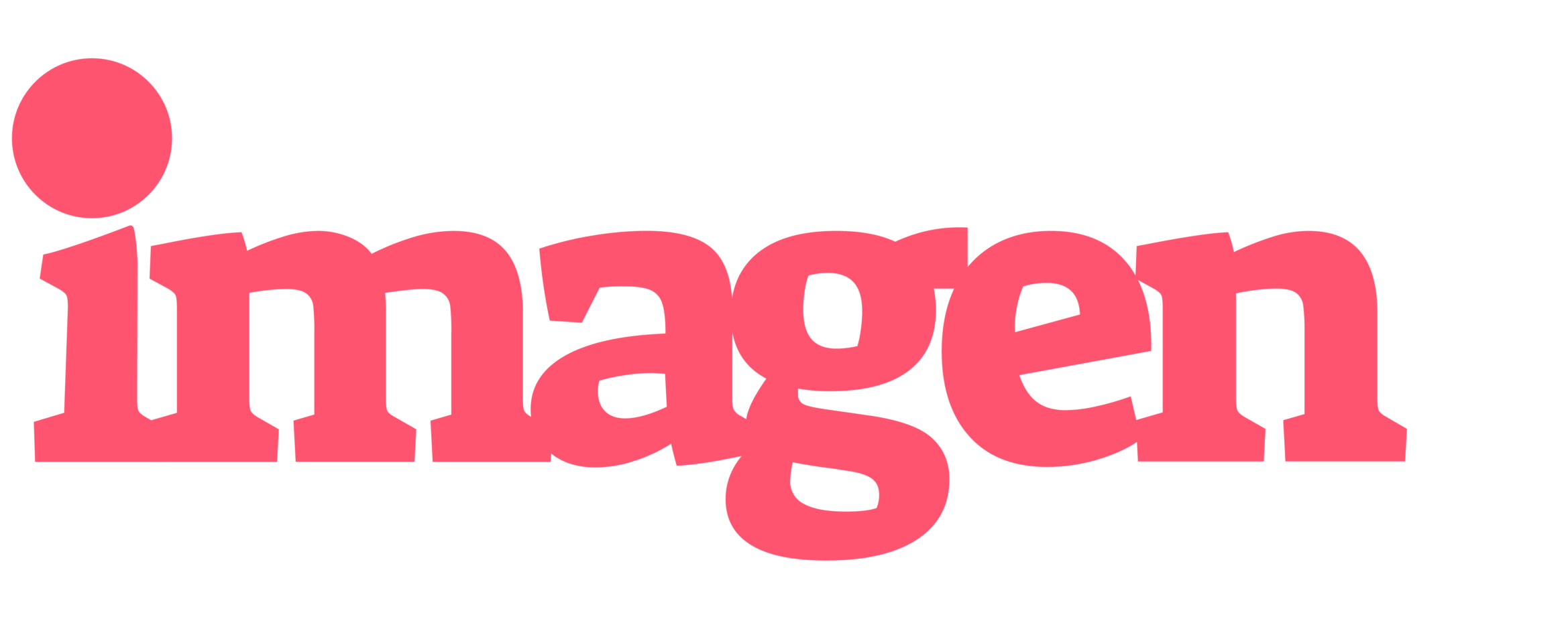 All Colors logo AI 03