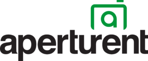 Aperturent LOGO RGB