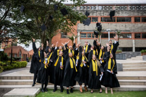 Ultimate Guide to Graduation Photos: Capture the Moment, Streamline Delivery, and Maximize Sales