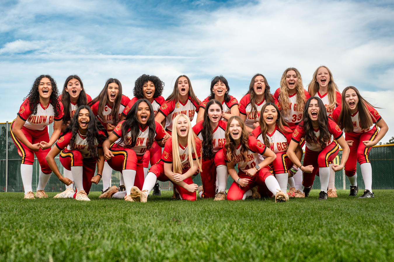 mtbfastpitchphotography 2025310WGHS MD0024 t