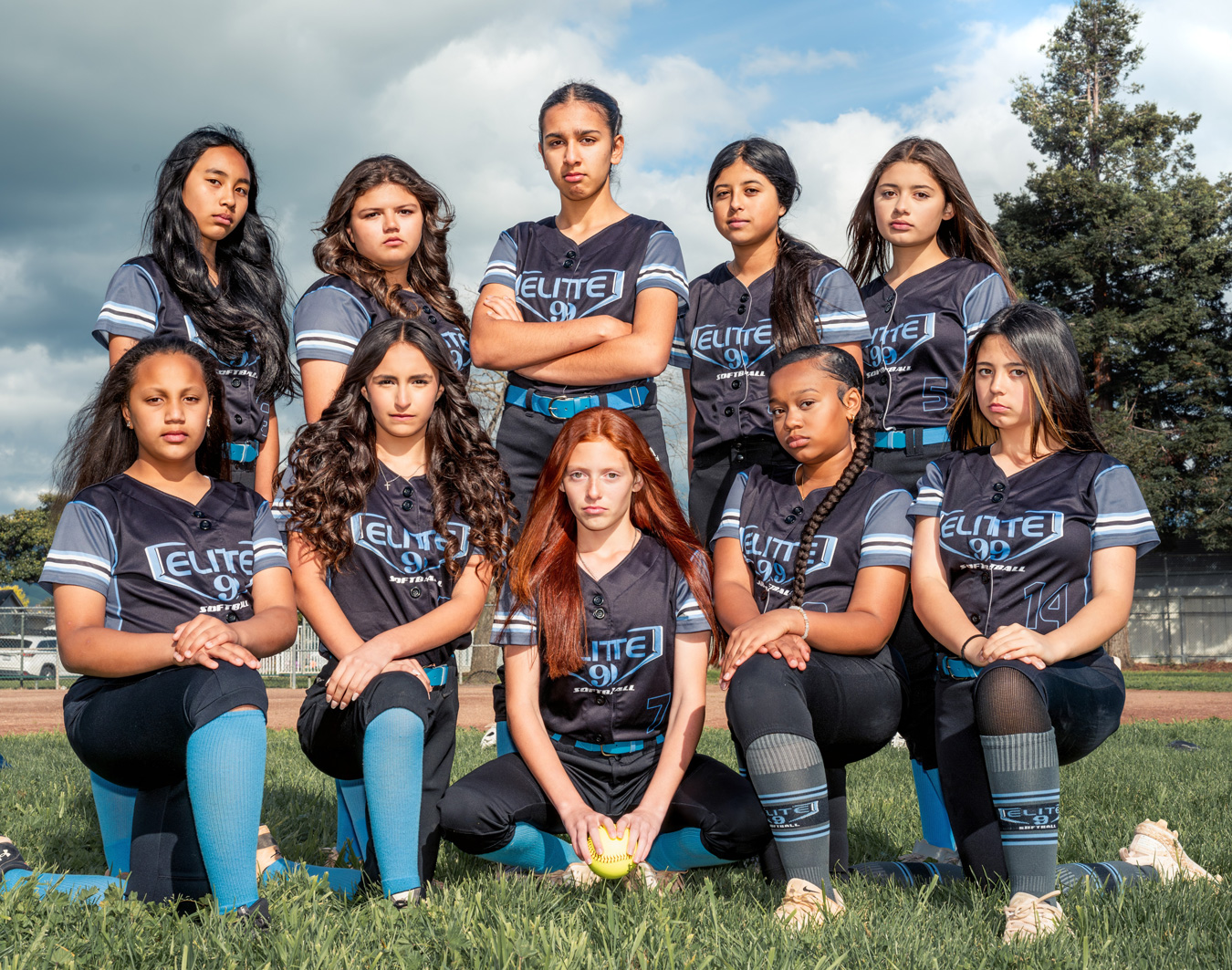 mtbfastpitchphotography DSC 0150 E crp