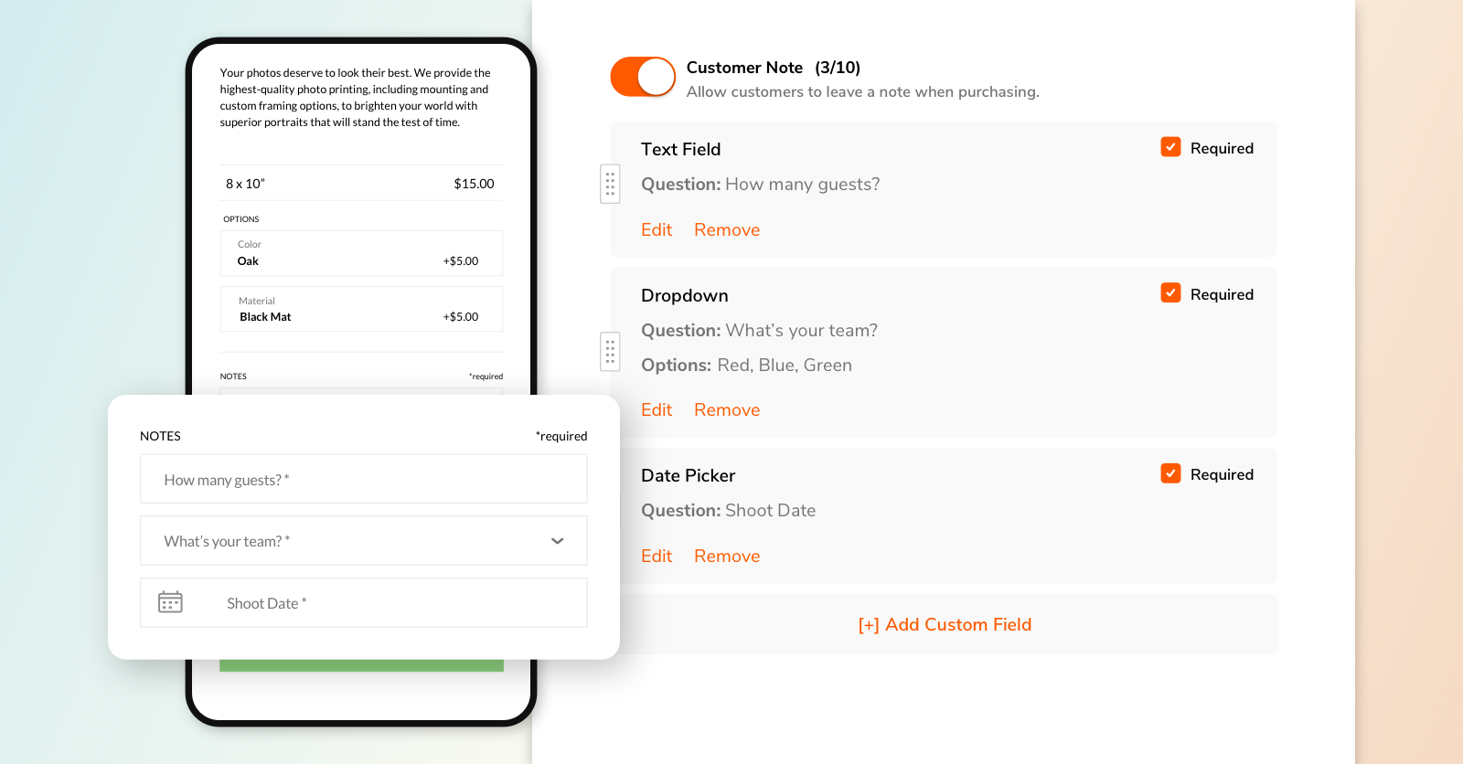 Client Exp ReleaseNotes Large v1
