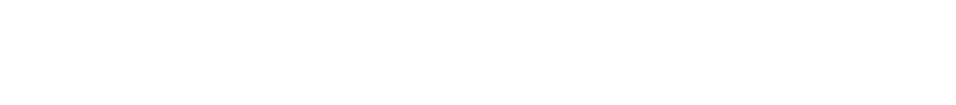 zenfolio vs squarespace logos