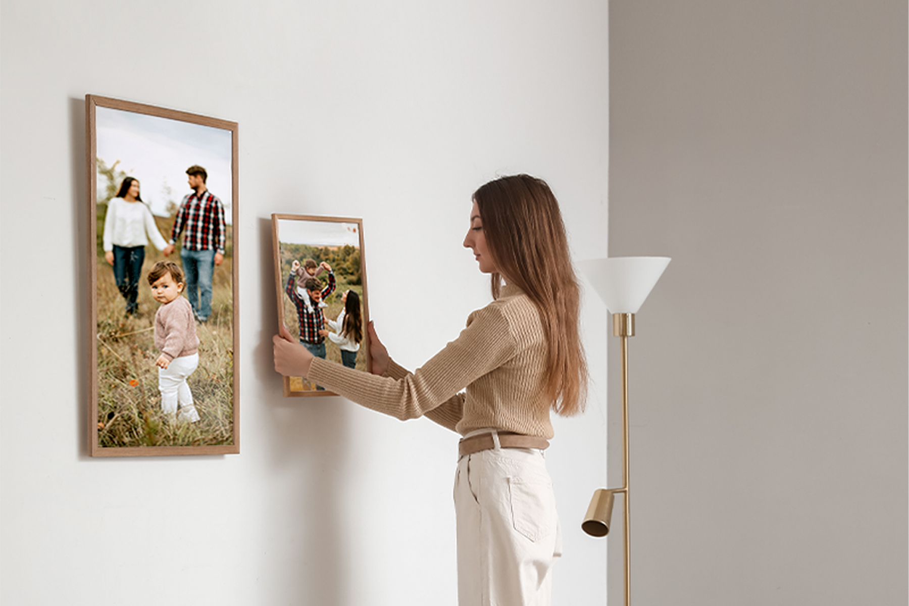 Make more from every shoot: A photographer’s guide to selling prints, products, and digital files.