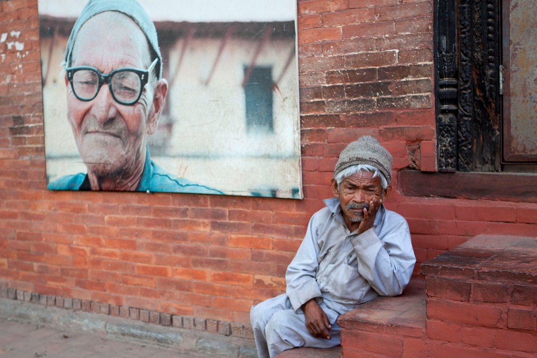 Nepal_0005