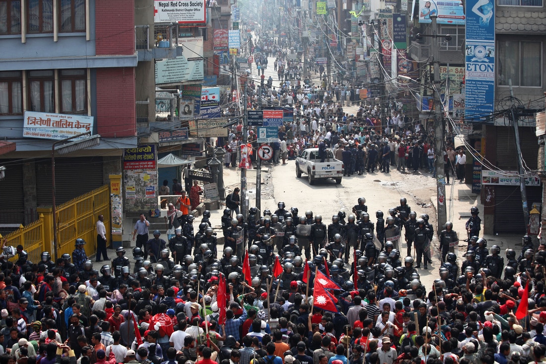 Nepal_0008