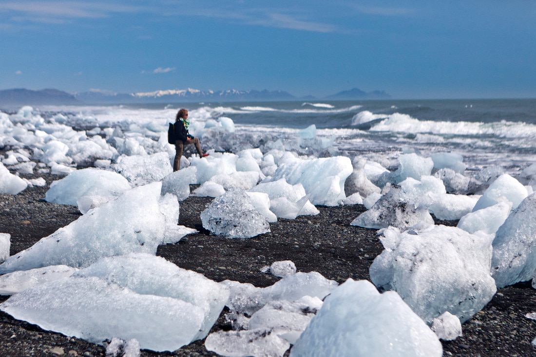 Student Expeditions_0011