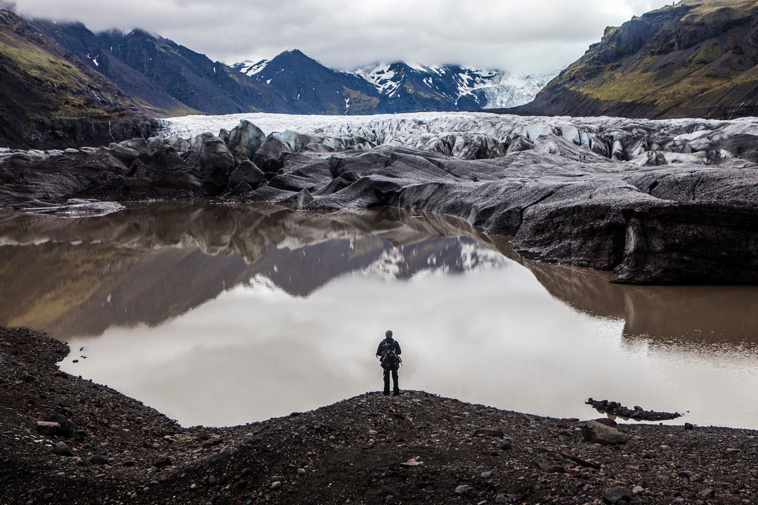 Student Expeditions_0015