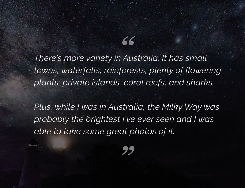 pull-quote