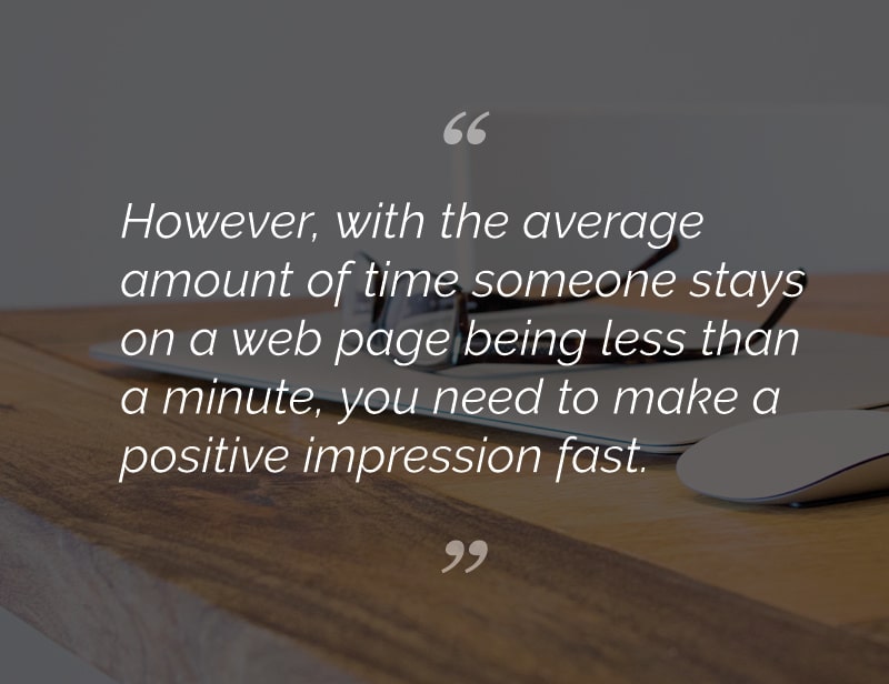 online photo gallery quote