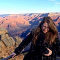 Taylor_McGregor_About_Photo