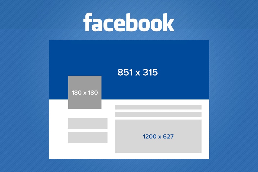 facebook-sizing