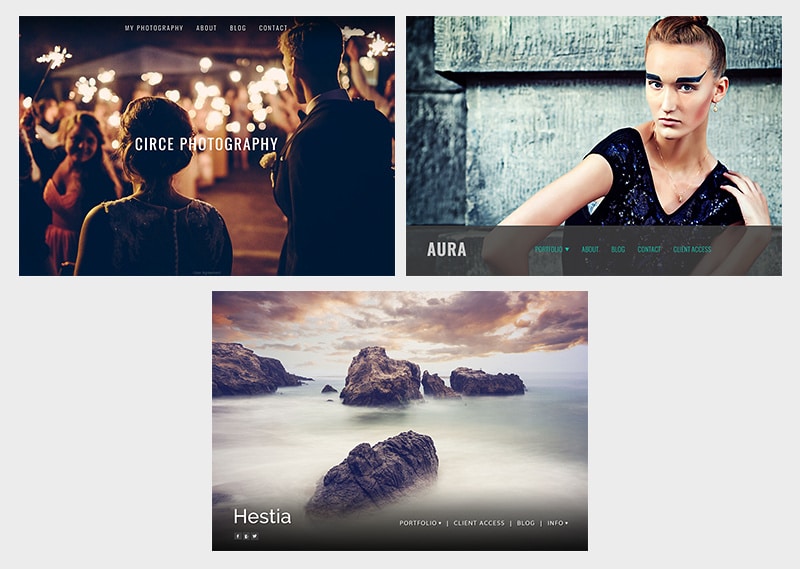 full-screens