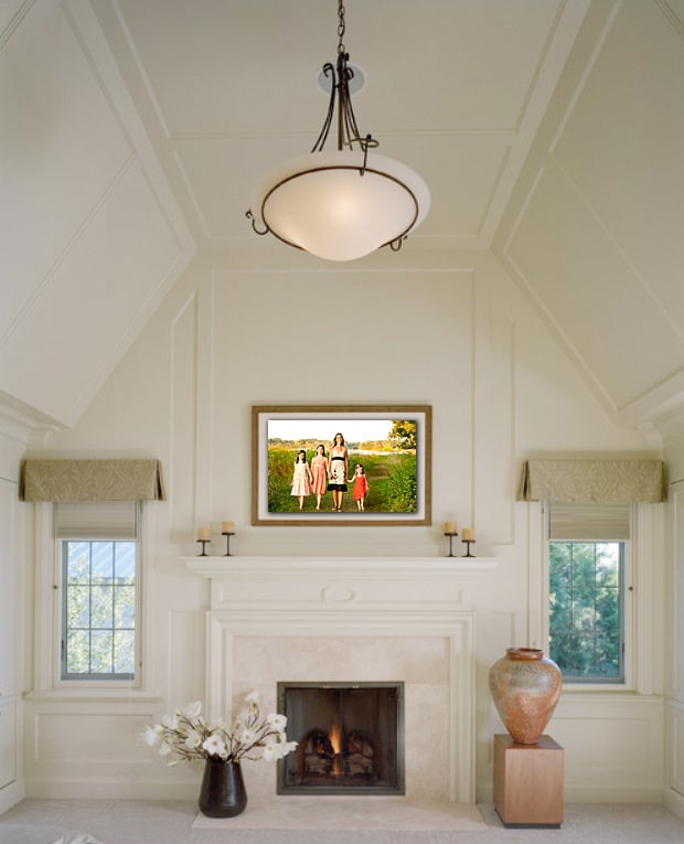 printoverfireplace
