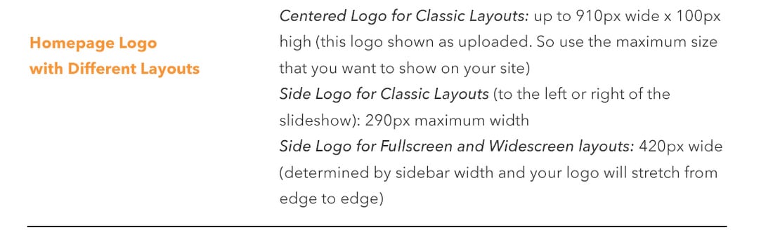 online photo galleries