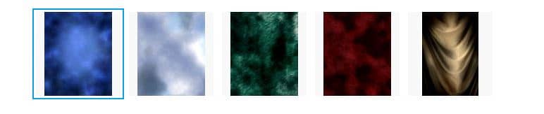 green screen backgrounds for professional photographers