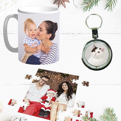 Mug-keychain-puzzle
