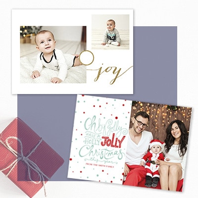 Greeting-cards