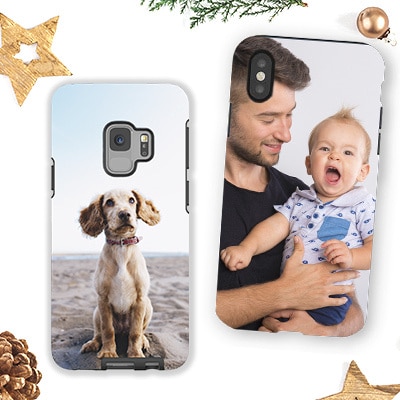 Phone-cases