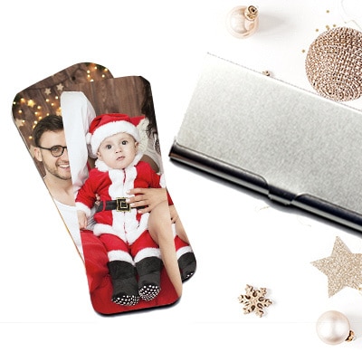 Press-printed-card_Prep-2