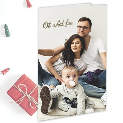 Folded-card_Prep-2