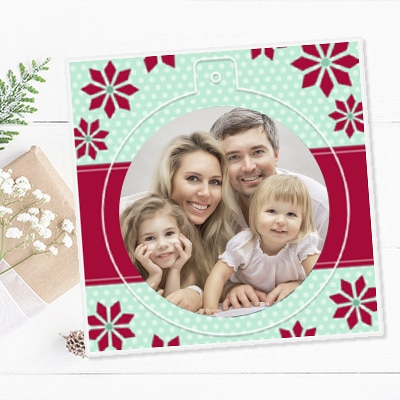 Modern-pop-card_prep-2