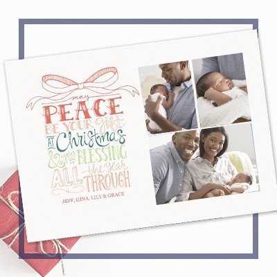 Greeting-card_prep-2