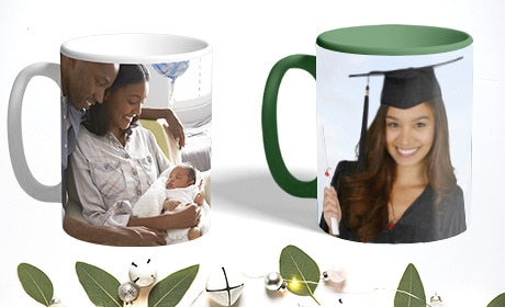HolidayPrep3_Mugs