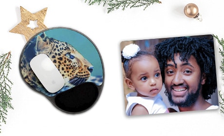 HolidayPrep3_Mousepads