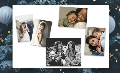 HolidayPrep3-prints