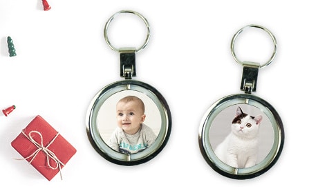 HolidayPrep3_Key-chains