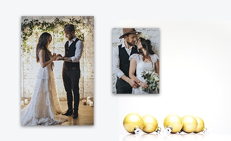 HolidayPrep3_alunium-prints-2