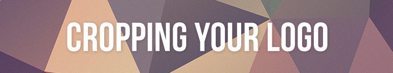 online photo galleries